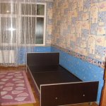 Kirayə (aylıq) 3 otaqlı Yeni Tikili, Həzi Aslanov metrosu, Xətai rayonu 8