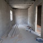 Satılır 6 otaqlı Həyət evi/villa, Avtovağzal metrosu, Biləcəri qəs., Binəqədi rayonu 6