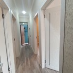 Satılır 3 otaqlı Həyət evi/villa Xırdalan 5