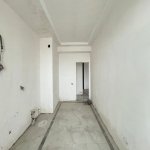 Satılır 3 otaqlı Yeni Tikili, Azadlıq metrosu, Rəsulzadə qəs., Binəqədi rayonu 9