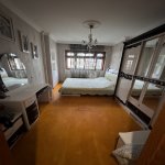 Продажа 3 комнат Вторичка, м. Ази Асланова метро, Ахмедли, Хетаи район 3