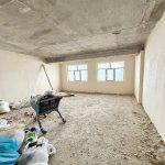 Продажа 3 комнатная Новостройка Хырдалан 3