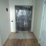 Satılır 1 otaqlı Yeni Tikili, Qara Qarayev metrosu, Nizami rayonu 10