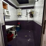 Satılır 3 otaqlı Köhnə Tikili, Həzi Aslanov metrosu, Köhnə Günəşli qəs., Xətai rayonu 9