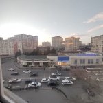 Kirayə (aylıq) 2 otaqlı Köhnə Tikili, Memar Əcəmi metrosu, 3-cü mikrorayon, Nəsimi rayonu 13