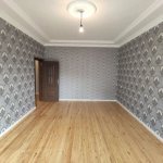 Satılır 2 otaqlı Həyət evi/villa, Azadlıq metrosu, 28 may qəs., Binəqədi rayonu 3