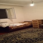 Satılır 3 otaqlı Həyət evi/villa, Ceyranbatan qəs., Abşeron rayonu 2