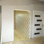 Satılır 2 otaqlı Həyət evi/villa, Binəqədi qəs., Binəqədi rayonu 3