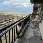 Продажа 2 комнатная Новостройка, Сумгаитский бульвар район 3