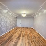 Продажа 2 комнат Вторичка, м. Ази Асланова метро, Хетаи район 8