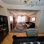 Satılır 3 otaqlı Yeni Tikili, Masazır, Abşeron rayonu 3