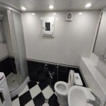 Kirayə (günlük) 3 otaqlı Köhnə Tikili, Sahil metrosu, Fontanlar bağı, Səbail rayonu 29