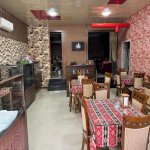Kirayə (aylıq) Obyekt, Neftçilər metrosu, Nizami rayonu 3