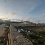 Satılır Torpaq, Buzovna, Xəzər rayonu 4