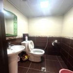 Kirayə (aylıq) 3 otaqlı Yeni Tikili, Əhmədli metrosu, Əhmədli, Xətai rayonu 10