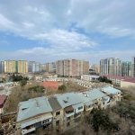 Satılır 2 otaqlı Yeni Tikili, 28 May metrosu, Nəsimi rayonu 20