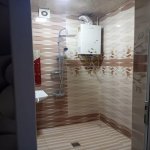 Satılır 4 otaqlı Köhnə Tikili Sumqayıt 10