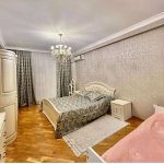 Посуточно 2 комнат Новостройка, м. 28 Мая метро, Насими район 2