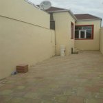 Satılır 4 otaqlı Həyət evi/villa, Binəqədi qəs., Binəqədi rayonu 6