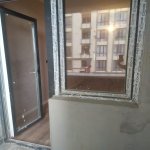 Kirayə (aylıq) 2 otaqlı Yeni Tikili, Gənclik metrosu, Nərimanov rayonu 19