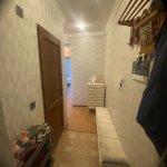 Satılır 2 otaqlı Yeni Tikili, Qara Qarayev metrosu, Bakıxanov qəs., Sabunçu rayonu 8