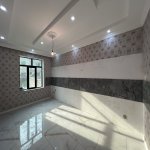 Satılır 6 otaqlı Həyət evi/villa, Avtovağzal metrosu, Biləcəri qəs., Binəqədi rayonu 6