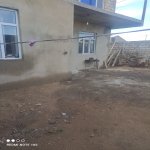 Satılır 6 otaqlı Həyət evi/villa, Binə qəs., Xəzər rayonu 7