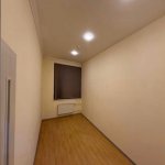 Kirayə (aylıq) 6 otaqlı Ofis, 28 May metrosu, Nəsimi rayonu 2