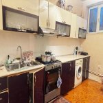 Продажа 5 комнатная Дома/Виллы, пос. Бакиханова, Сабунчу район 10