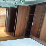 Kirayə (aylıq) 2 otaqlı Yeni Tikili, Bakıxanov qəs., Sabunçu rayonu 4