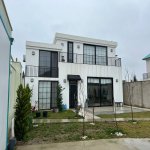 Satılır 4 otaqlı Bağ evi, Buzovna, Xəzər rayonu 21