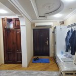 Kirayə (aylıq) 3 otaqlı Köhnə Tikili, Həzi Aslanov metrosu, Xətai rayonu 11