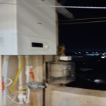 Kirayə (aylıq) 2 otaqlı Yeni Tikili Xırdalan 14