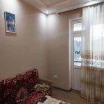 Satılır 3 otaqlı Köhnə Tikili, Mərdəkan, Xəzər rayonu 2