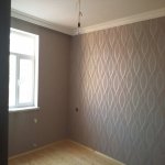Satılır 3 otaqlı Həyət evi/villa, Azadlıq metrosu, Binəqədi qəs., Binəqədi rayonu 5