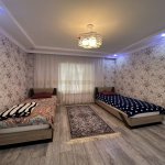 Satılır 5 otaqlı Həyət evi/villa Xırdalan 9