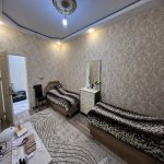 Satılır 5 otaqlı Həyət evi/villa, Masazır, Abşeron rayonu 8