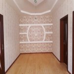 Satılır 3 otaqlı Həyət evi/villa, Azadlıq metrosu, Binəqədi qəs., Binəqədi rayonu 3