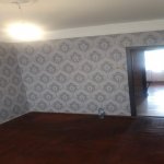 Kirayə (aylıq) 5 otaqlı Köhnə Tikili, Xətai metrosu, Xətai rayonu 8