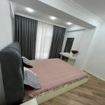 Kirayə (aylıq) 2 otaqlı Yeni Tikili, Montin qəs., Nərimanov rayonu 3