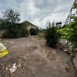 Satılır 5 otaqlı Həyət evi/villa İmişli 13
