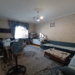 Satılır 2 otaqlı Həyət evi/villa, Binəqədi qəs., Binəqədi rayonu 5