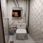 Satılır 2 otaqlı Köhnə Tikili, Həzi Aslanov metrosu, Əhmədli, Xətai rayonu 10