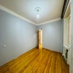 Продажа 2 комнатная Вторичка, пос. Йени Гюняшли, Сураханы район 4