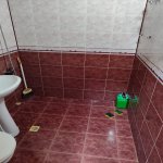 Kirayə (aylıq) 3 otaqlı Köhnə Tikili, Nəriman Nərimanov metrosu, Nərimanov rayonu 19
