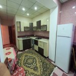 Kirayə (aylıq) 3 otaqlı Köhnə Tikili, Əhmədli metrosu, Əhmədli, Xətai rayonu 10