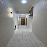 Продажа 3 комнатная Новостройка, Масазыр, Абшерон район 3