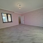 Satılır 4 otaqlı Həyət evi/villa, Qaraçuxur qəs., Suraxanı rayonu 23