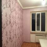 Satılır 2 otaqlı Köhnə Tikili, Bakıxanov qəs., Sabunçu rayonu 8