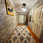 Продажа 2 комнатная Новостройка, пос. Йени Гюняшли, Сураханы район 8